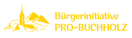 Bürgerinitiative Pro-Buchholz